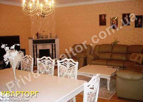 Sell 4-room apartment. Харьков, Центр — photo 3