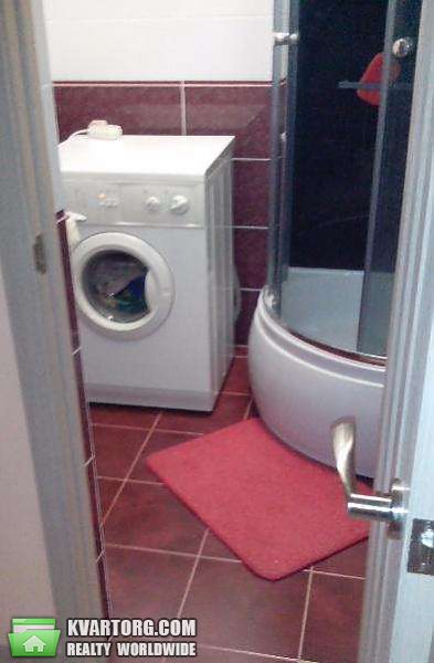 Sell 1-room apartment. Киев, Жулянская 1а — photo 6