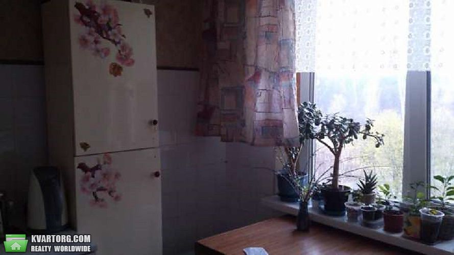 Sell 2-room apartment. Киев,  Наумова — photo 7