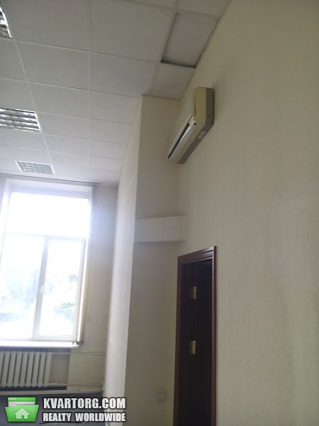 Rent out office. Киев, Победы пр — photo 2