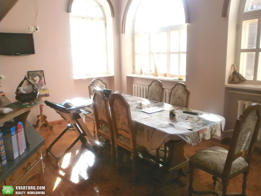 Sell house. Одесса, Неделина — photo 7