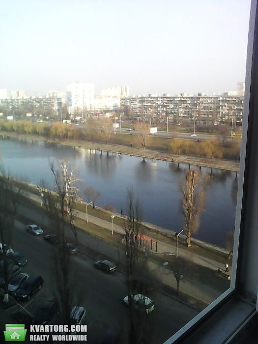 Sell 1-room apartment. Киев,  Давыдова бул — photo 7