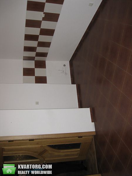 Rent out office. Киев, Красногвардейская — photo 2