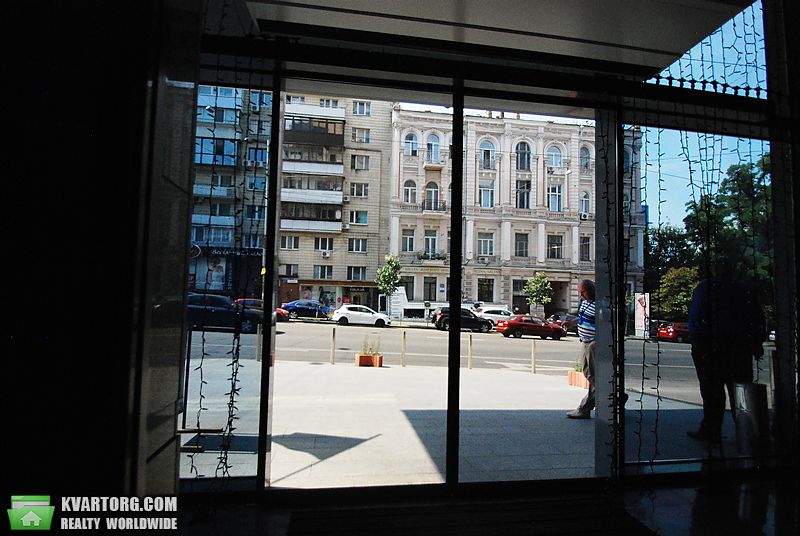 Rent out office. Киев,  Саксаганского — photo 7