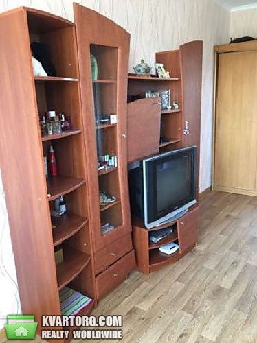 Sell 2-room apartment. Киев,  Демиевская — photo 2