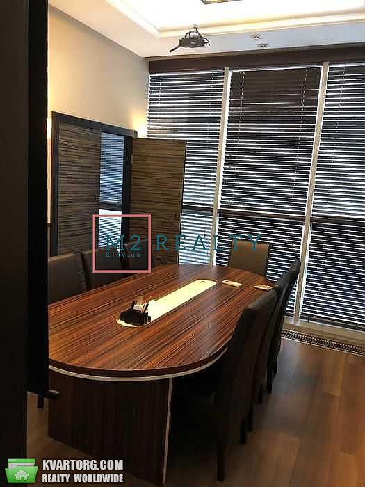 Rent out office. Киев,  Андрющенко — photo 1