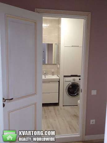 Sell 3-room apartment. Киев,  Чавдар — photo 9