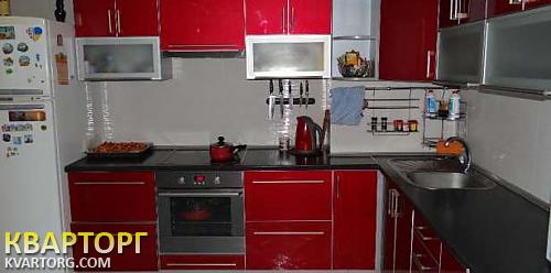 Sell 3-room apartment. Киев, Елены Пчилки — photo 2
