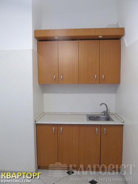 Sell 3-room apartment. Киев,  Артема — photo 4
