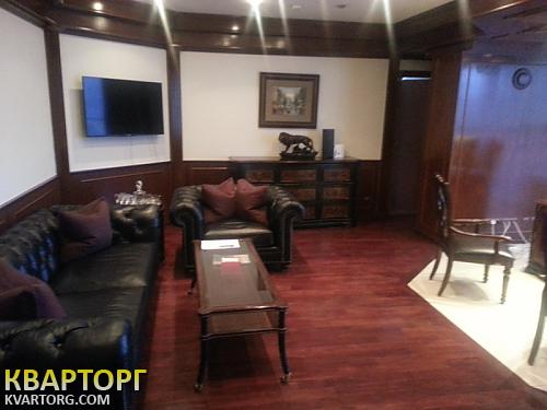 Rent out office. Киев, Красноармейская — photo 8