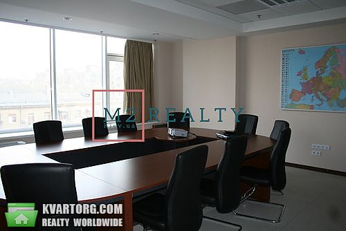 Rent out office. Киев,  Антоновича — photo 5