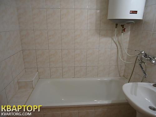 Rent out 3-room apartment. Одесса, ильфа и петрова — photo 7