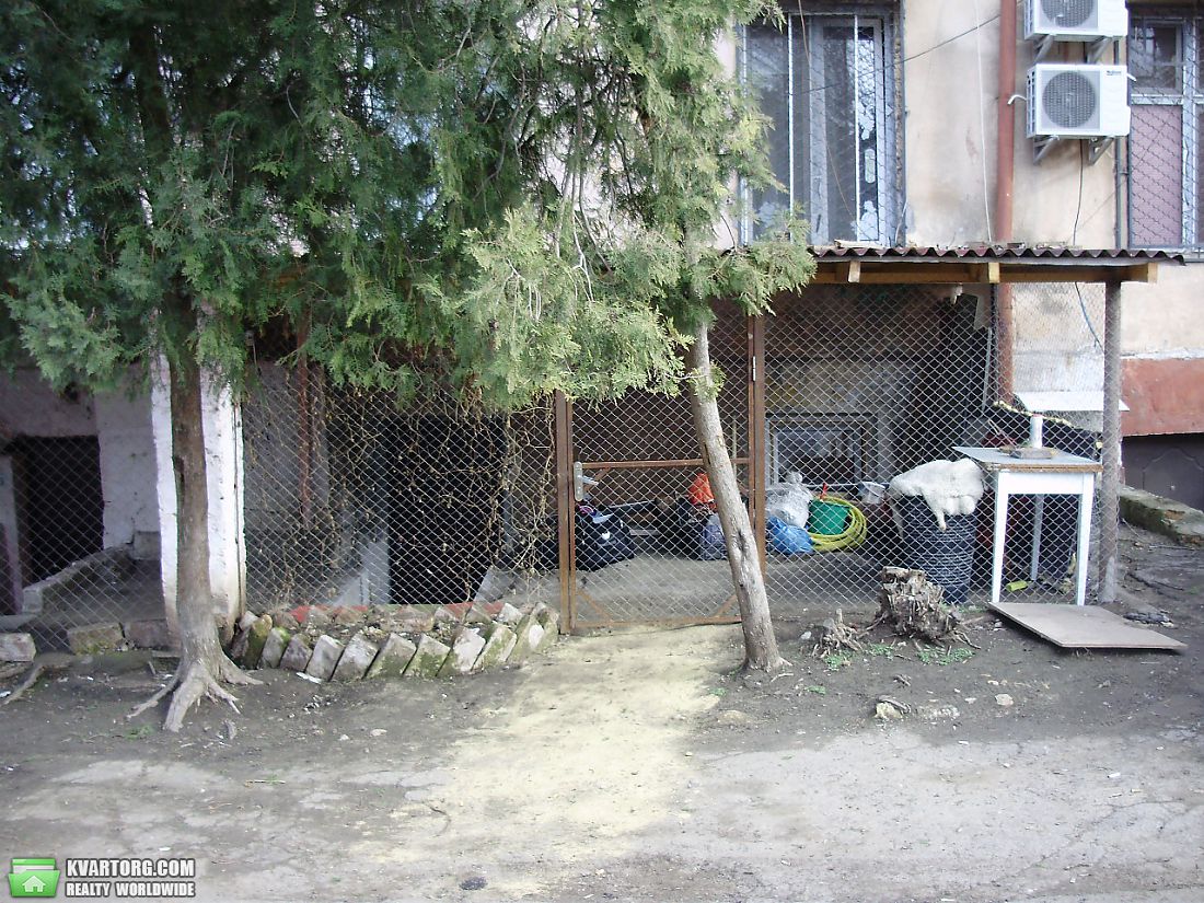 Sell 2-room apartment. Одесса, Преображенская — photo 6