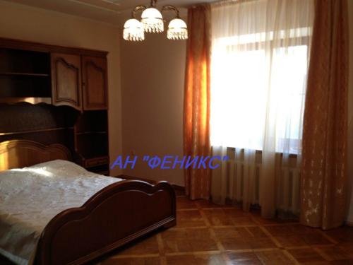 Sell house. Донецк, ул. Кочубея — photo 9
