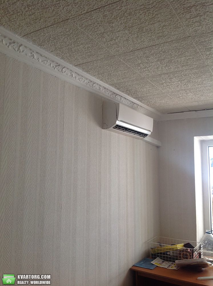Sell 1-room apartment. Киев,  Науки пр — photo 6