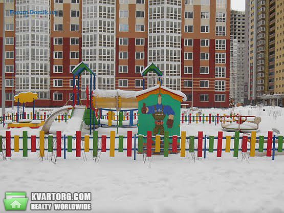 Sell 1-room apartment. Киев,  Чавдар — photo 3