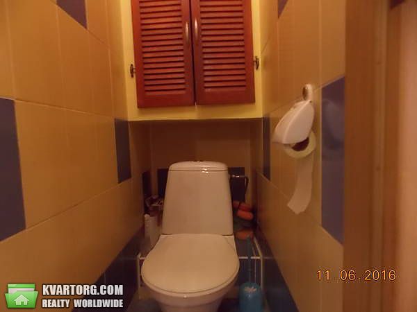 Sell 3-room apartment. Киев,  Озерная — photo 7