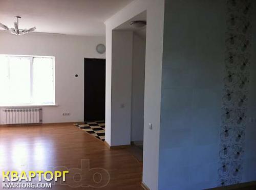 Rent out house. Киевская обл., Село Гатное — photo 2