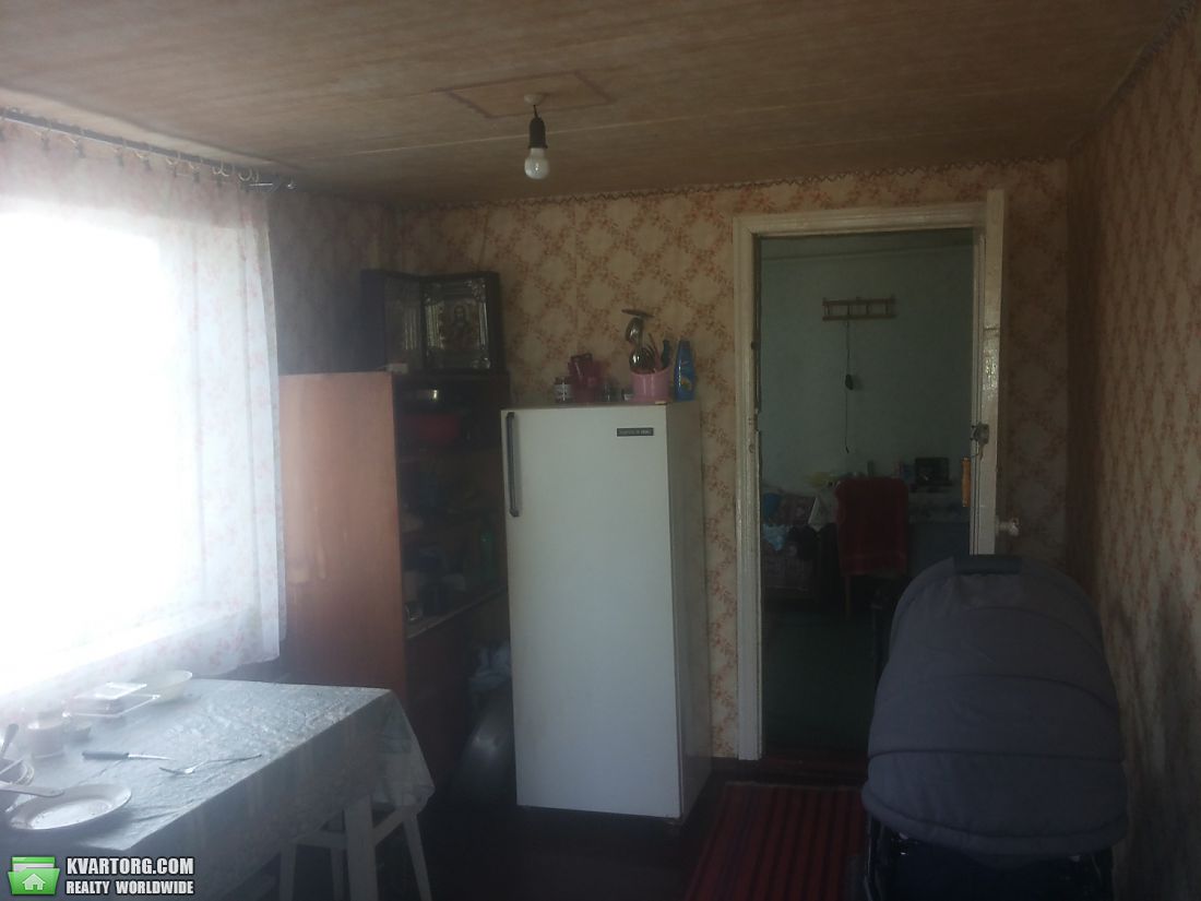 Sell house. Васильков, Вишневая — photo 8