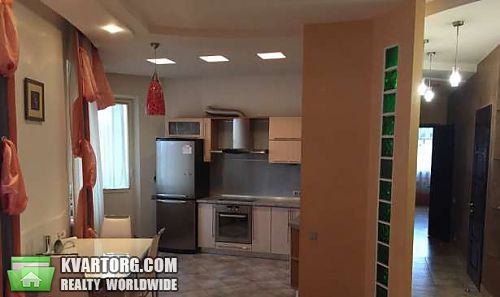 Sell 3-room apartment. Киев, Героев Сталинграда пр — photo 1