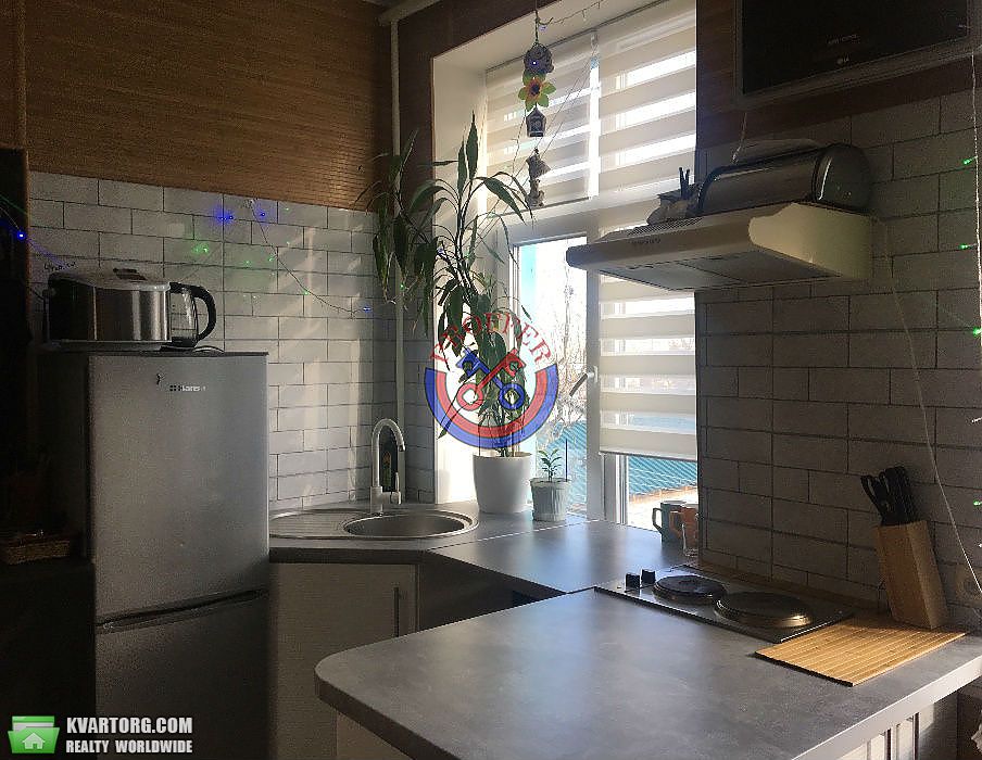 Sell 1-room apartment. Одесса, Пересып — photo 2