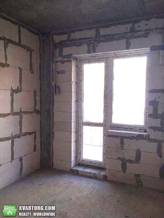 Sell 1-room apartment. Одесса, люстдорская дорога — photo 2