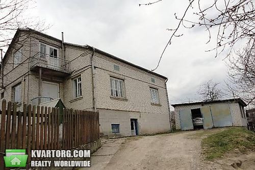 Sell house. Львов, Лелехивская — photo 7