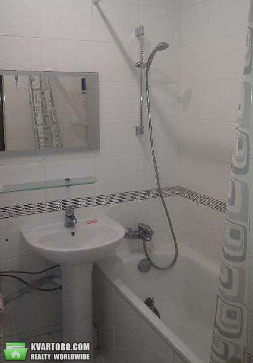 Sell 2-room apartment. Киев,  Семьи Хохловых — photo 10