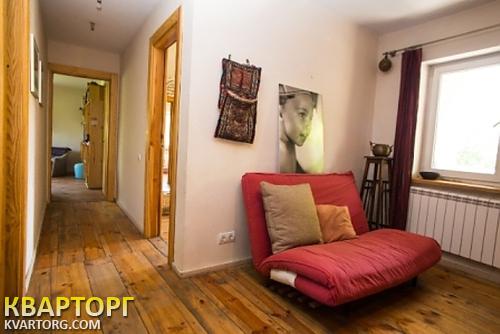 Rent out house. Киевская обл., Гнатовка — photo 3