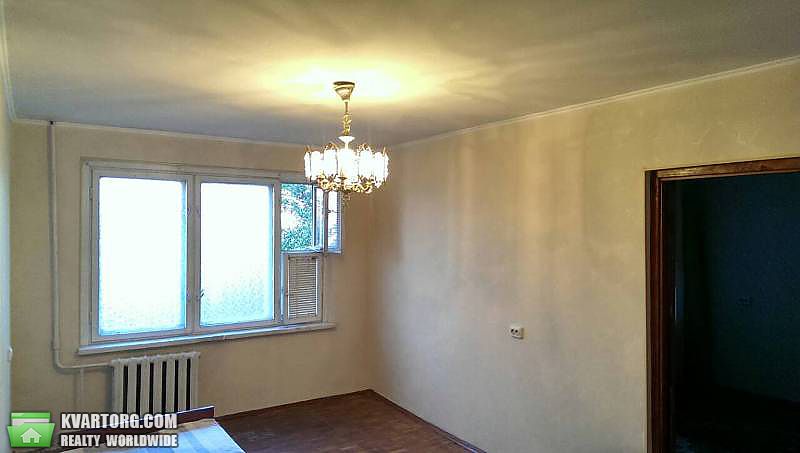 Sell 3-room apartment. Киев,  Бойченко — photo 2