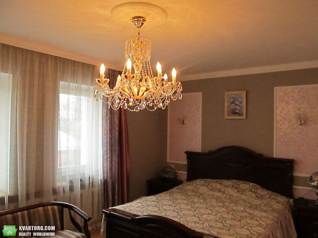 Sell house. Полтава, Карла Либкнехта — photo 3