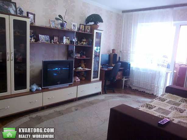 Sell 3-room apartment. Киев,  Кошица — photo 2