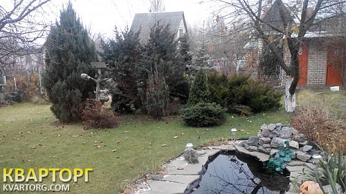 Sell house. Киевская обл., Озерная — photo 2