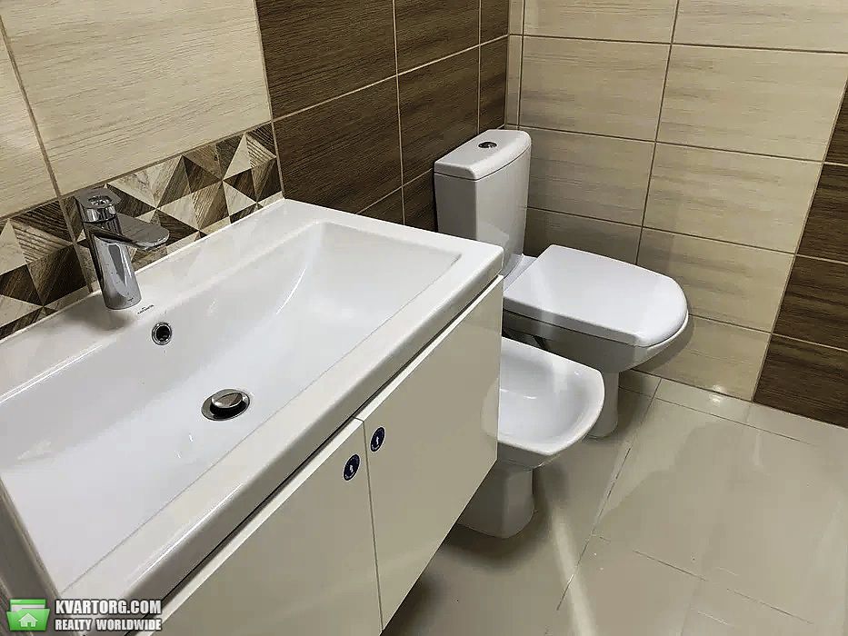 Rent out 2-room apartment. Львов, Стрийська — photo 10