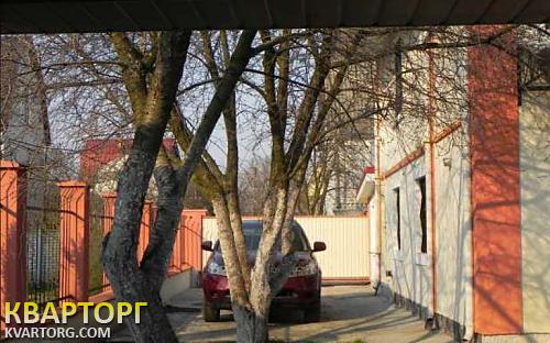 Sell house. Киев,  Славянская — photo 6