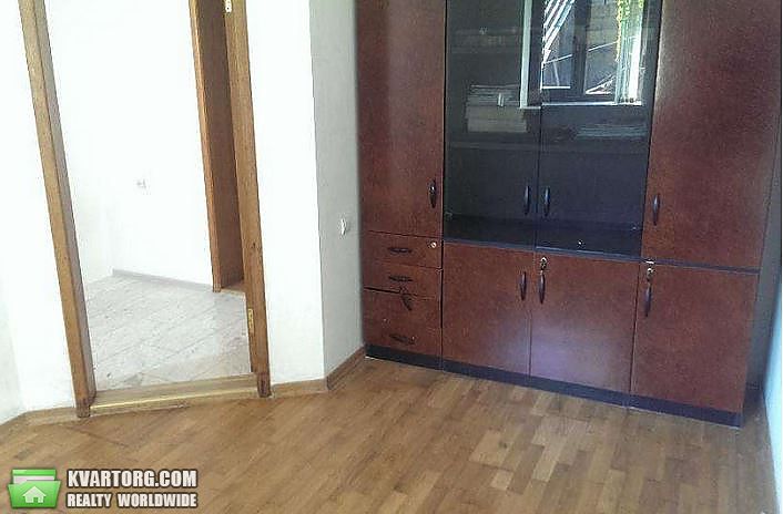 Sell house. Одесса, Французский бул. — photo 5