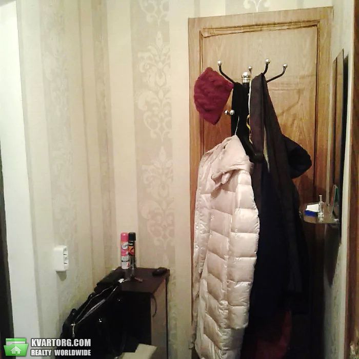 Sell 1-room apartment. Одесса, Махачкалинская — photo 6