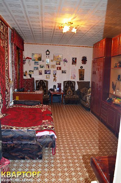 Sell 1-room apartment. Одесса, Космонавтов — photo 1