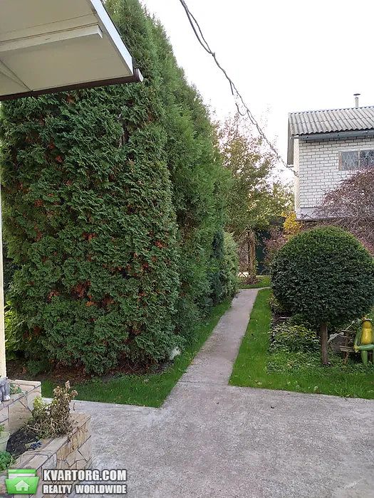 Sell house. Киев, Центральная — photo 10