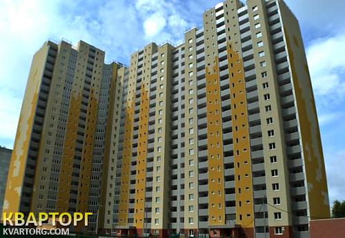 Sell 1-room apartment. Киев, Ващенко — photo 7
