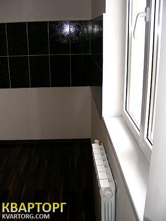 Sell house. Бровары,  Садовая — photo 5