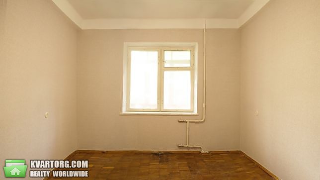 Sell 2-room apartment. Киев,  Васильковская — photo 3