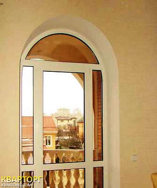Rent out house. Киев, Отрадный просп. — photo 2