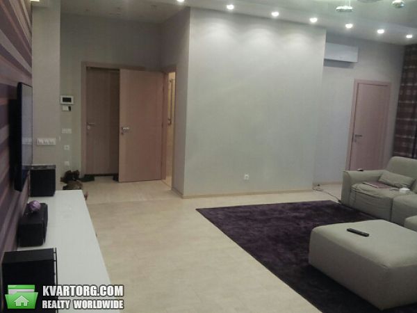 Rent out 3-room apartment. Днепропетровск, Рогалева — photo 9
