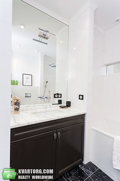 Sell 2-room apartment. Киев, Голосеевский пр — photo 9