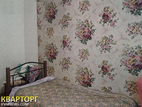 Sell 3-room apartment. Одесса, Добровольского просп. — photo 3