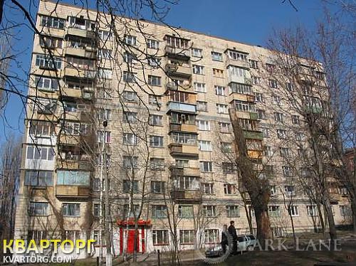 Sell 2-room apartment. Киев,  Коломиевский пер — photo 1