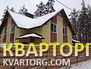 Sell house. Буча, Патриотов — photo 1