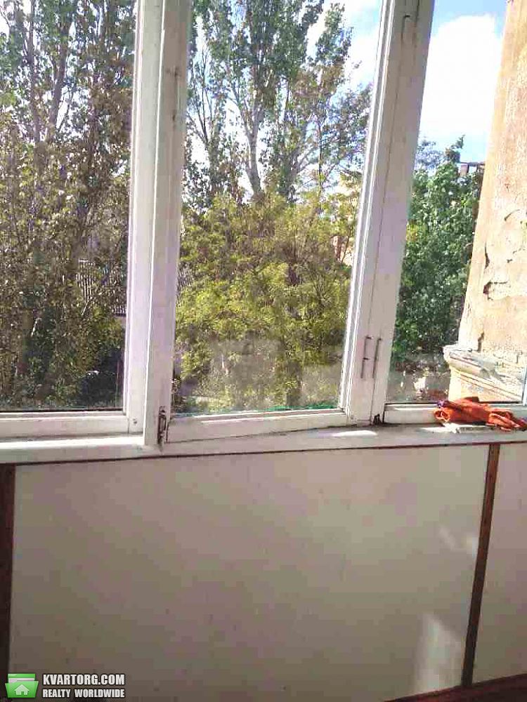 Sell 2-room apartment. Одесса, Садовая — photo 6