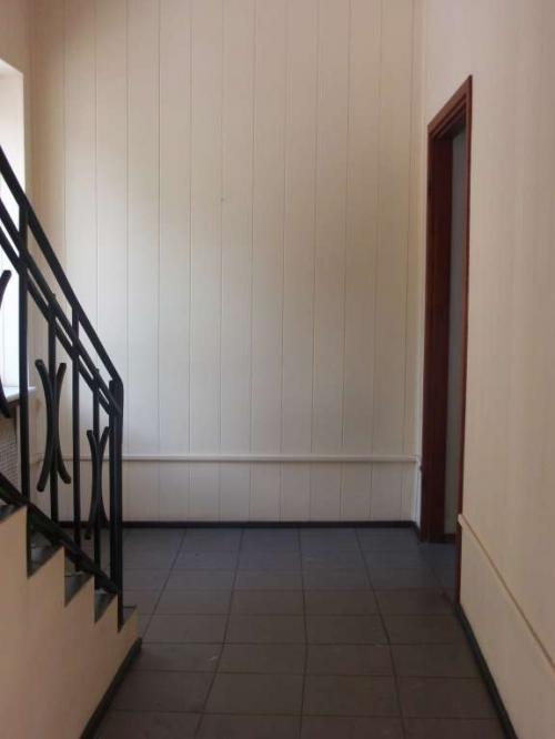 Rent out office. Киев, Саксаганского — photo 6